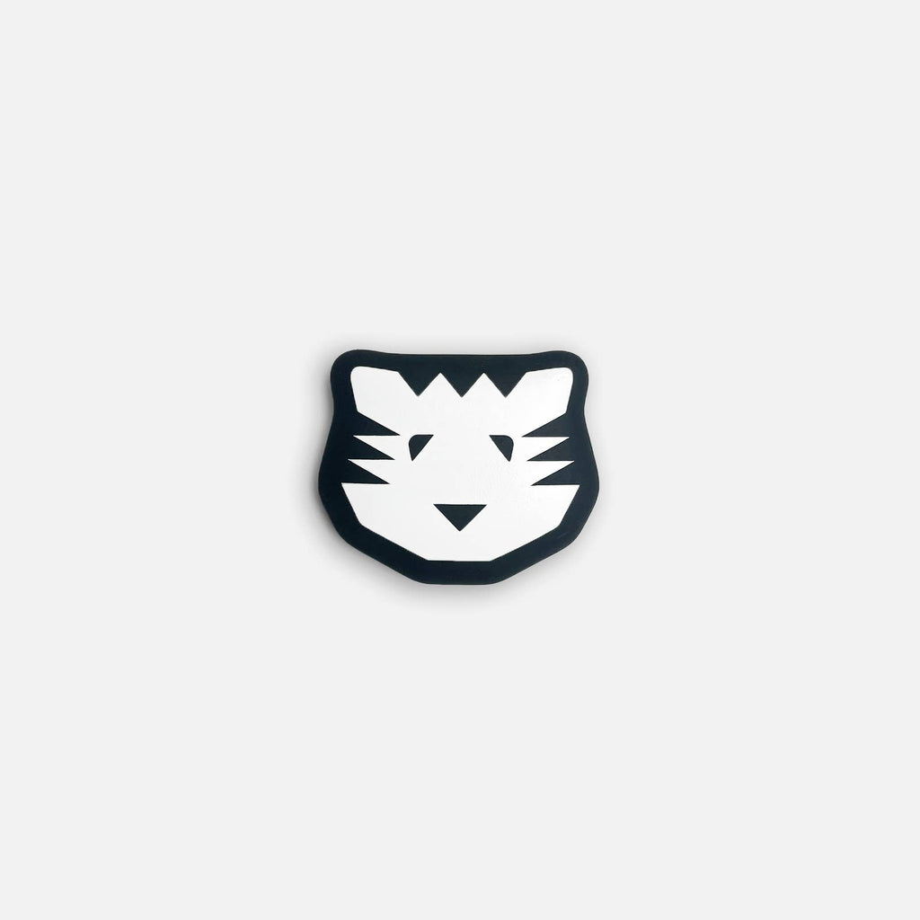 VISKELÆDER // TIGER