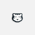 VISKELÆDER // TIGER