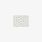 SMALL GREETING CARD // SMALL FLOWER