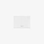 SMALL GREETING CARD // SMALL FLOWER