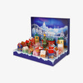 LEGAMI ADVENT CALENDAR 2026 // DREAM PEAKS