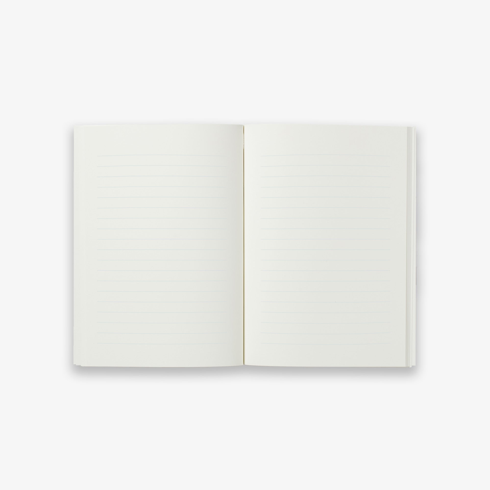 POCKET NOTEBOOK // NYHAVN