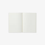 POCKET NOTEBOOK // DENMARK