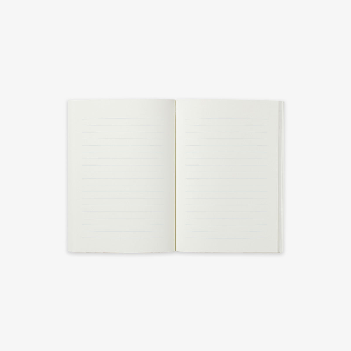 POCKET NOTEBOOK // DENMARK