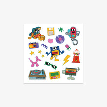 Translation missing: en.sections.featured_product.gallery_thumbnail_alt
