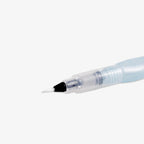 AQUASH WATER BRUSH // FINE BRUSH TIP