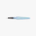 VANDPENSEL // MEDIUM PENSEL