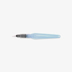 VANDPENSEL // MEDIUM PENSEL