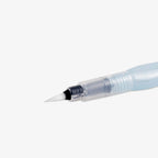 VANDPENSEL // MEDIUM PENSEL