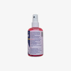 WHITEBOARD CLEANER