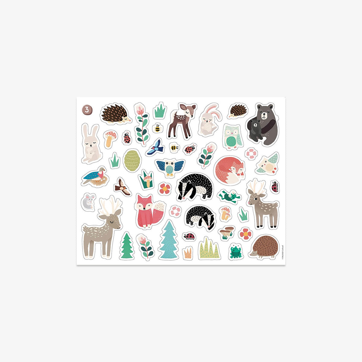 files/Auzou_AnimalStickers_02.jpg