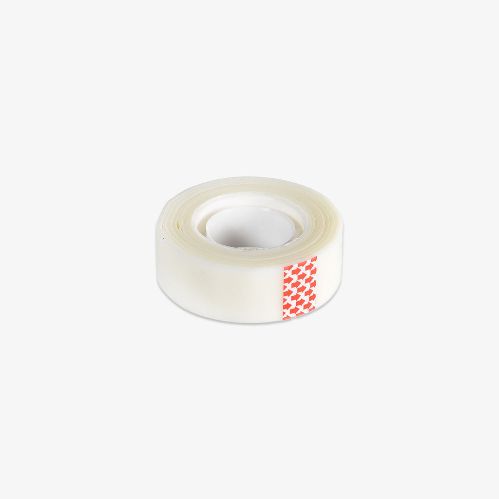 INVISIBLE TAPE