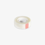INVISIBLE TAPE