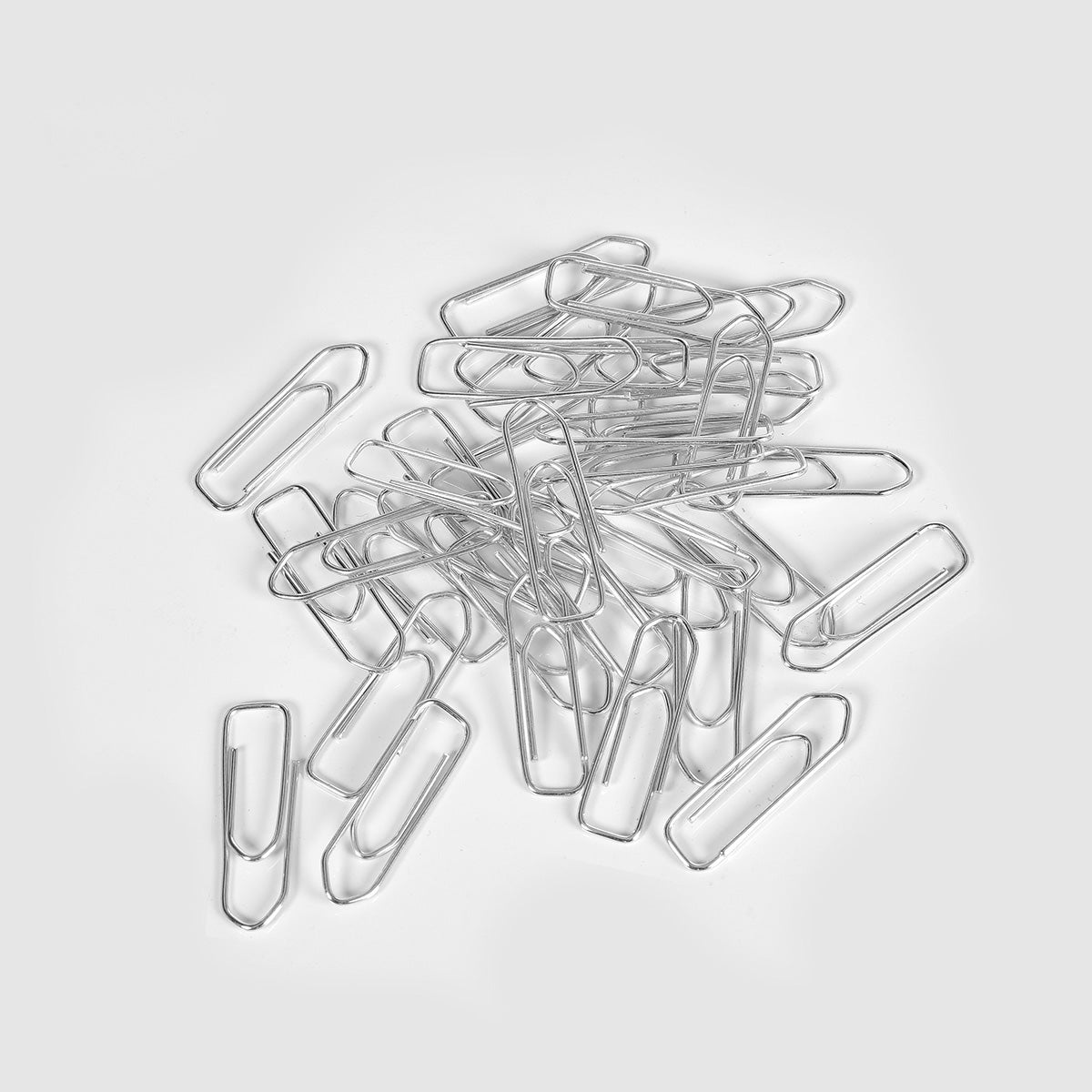 files/B.n.t_Paperclips_Silver_02.jpg