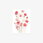 BOOK 'MAL & FIND RO' // DANISH