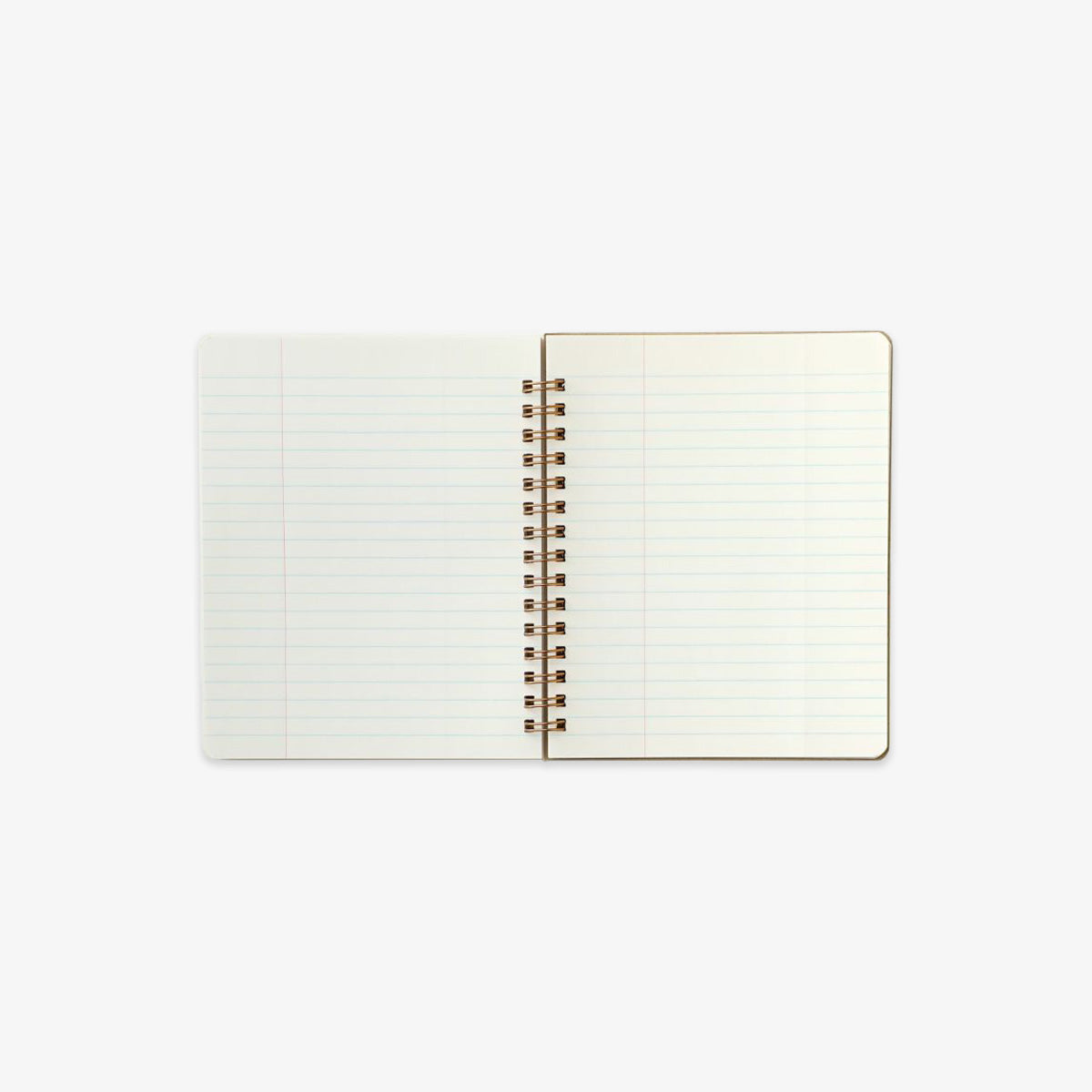 files/CN172-WH_CoilNotebookS_White_02.jpg