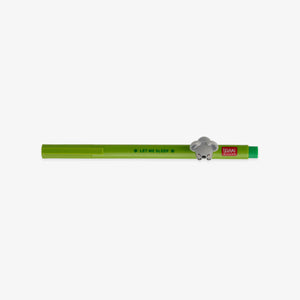 LOVELY FRIENDS GEL PEN // KOALA