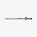 LOVELY FRIENDS GEL PEN // DOVENDYR