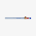 LOVELY FRIENDS GEL PEN // DOVENDYR