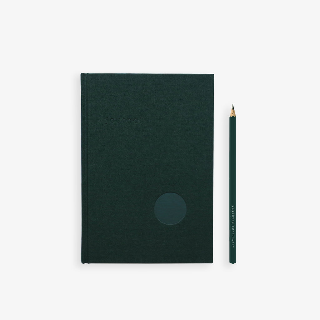 SLOW NOVEMBER BUNDLE // DESTRESS YOUR MIND