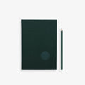 SLOW NOVEMBER BUNDLE // DESTRESS YOUR MIND