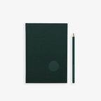 SLOW NOVEMBER BUNDLE // DESTRESS YOUR MIND