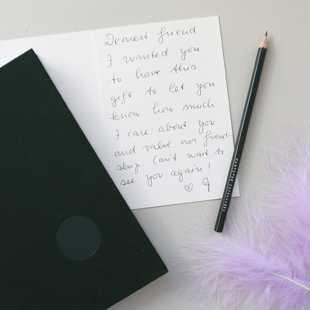 SLOW NOVEMBER BUNDLE // DESTRESS YOUR MIND
