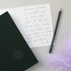 SLOW NOVEMBER BUNDLE // DESTRESS YOUR MIND