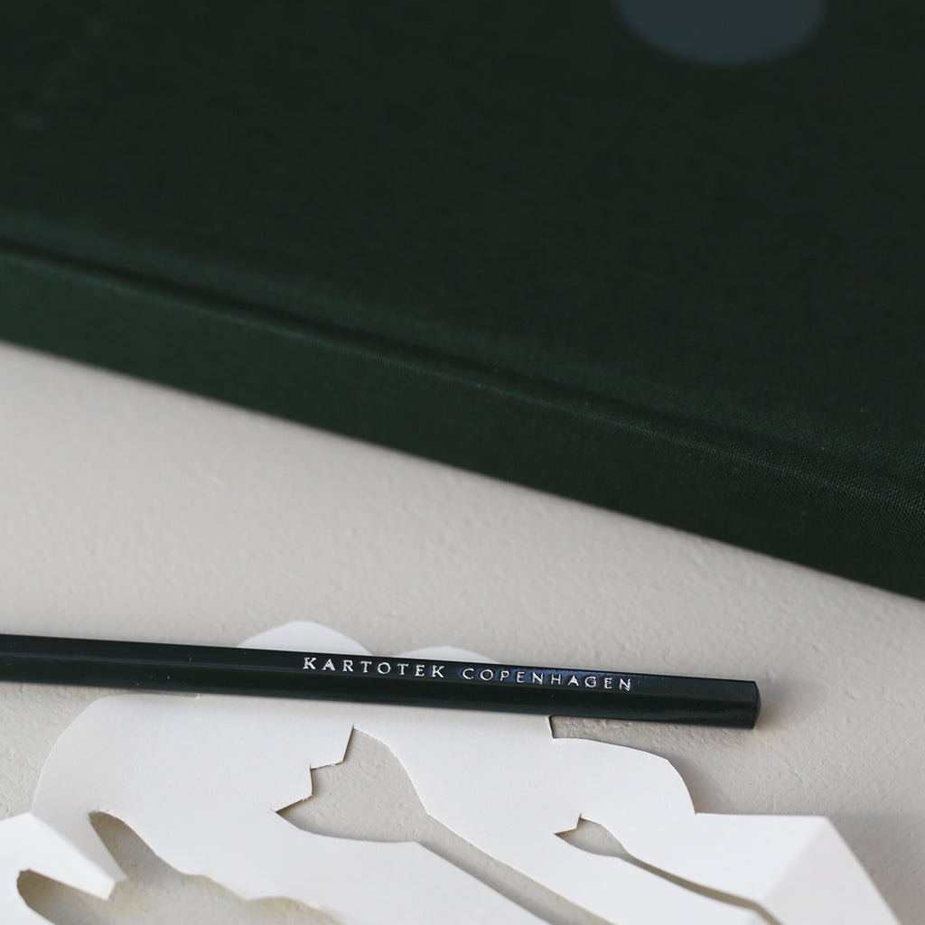 SLOW NOVEMBER BUNDLE // DESTRESS YOUR MIND