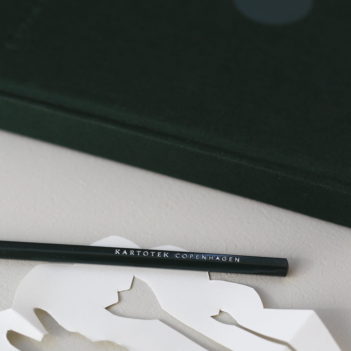 SLOW NOVEMBER BUNDLE // DESTRESS YOUR MIND