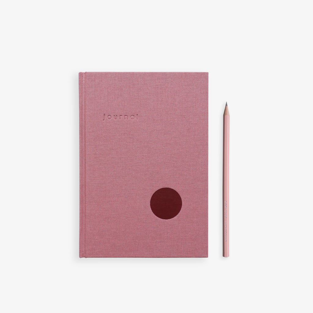 SLOW NOVEMBER BUNDLE // STRIKE SOME BALANCE