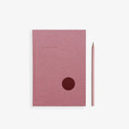 SLOW NOVEMBER BUNDLE // STRIKE SOME BALANCE