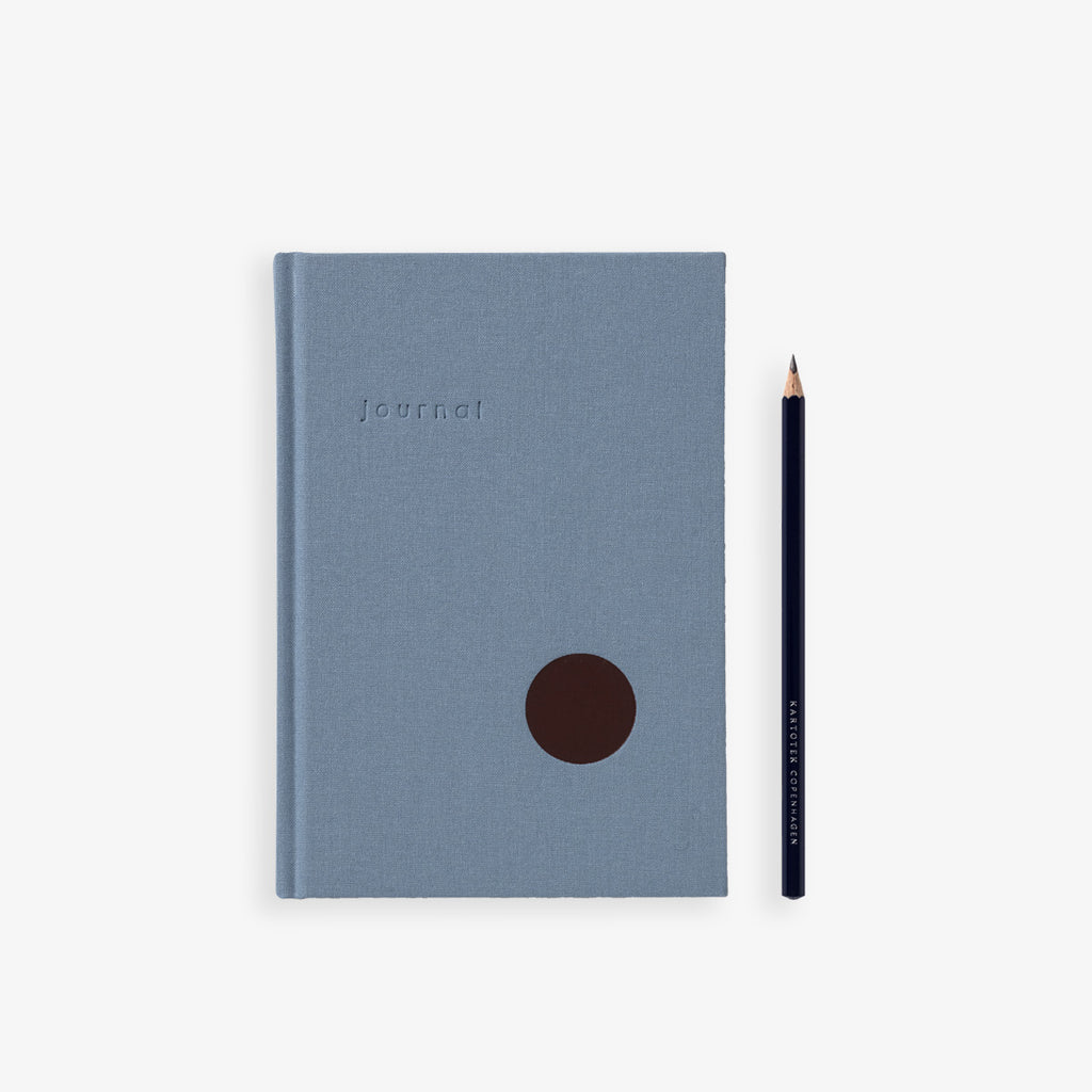 SLOW NOVEMBER BUNDLE // TAKE A BREAK