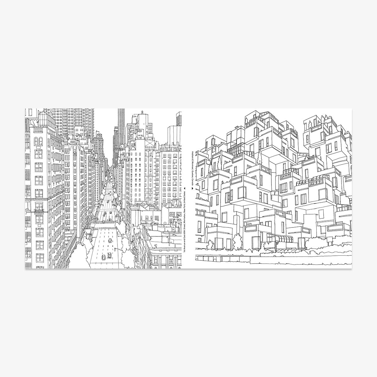 files/Colouringbook_Fantasticcities_02.jpg