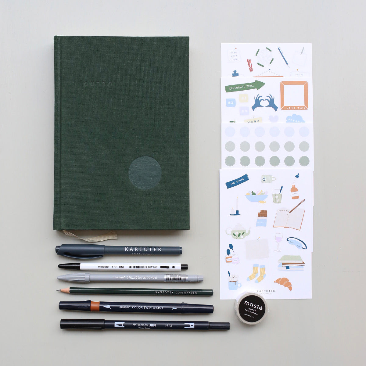 files/Creativejournalingset_Green_02.jpg