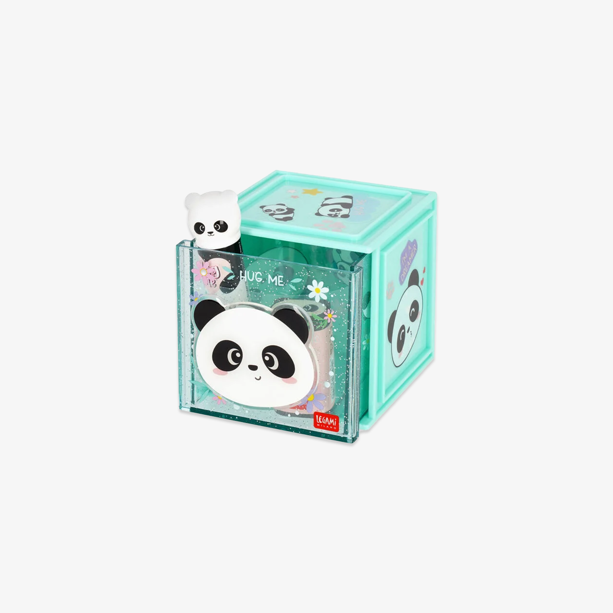 files/CutieCube_Panda_02.png