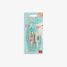 Translation missing: en.sections.featured_product.gallery_thumbnail_alt
