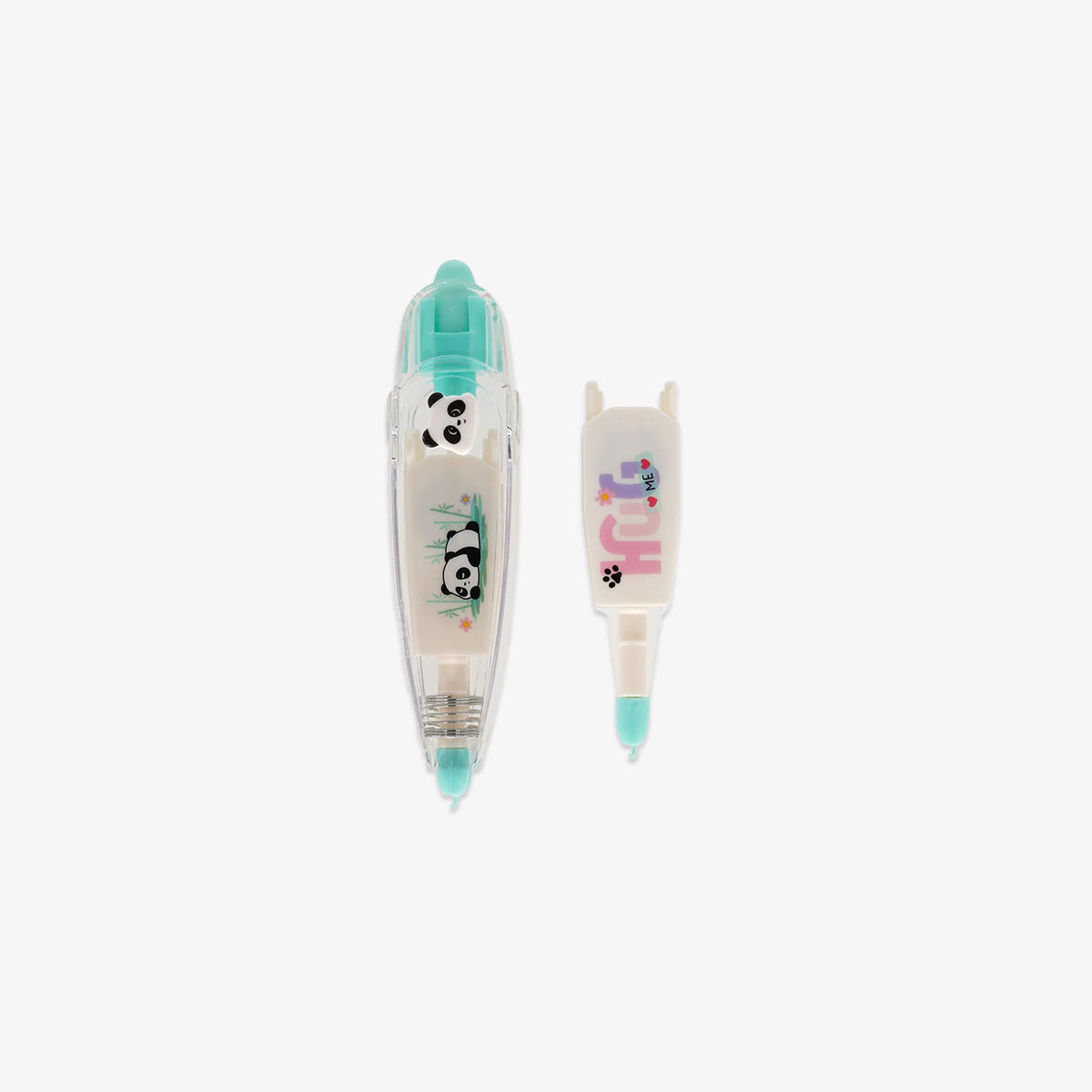 files/Decotape_Panda_02.jpg