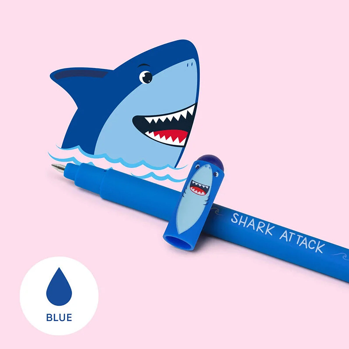 files/EP0006_Erasable_Gel_Pen_Shark_02.jpg