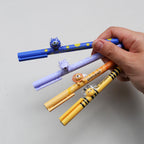 LOVELY FRIENDS GEL PEN // BI