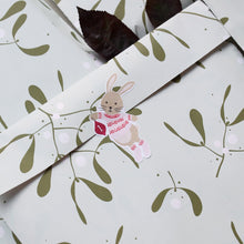 Translation missing: en.sections.featured_product.gallery_thumbnail_alt
