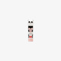 LIMSTIFT // HUG ME
