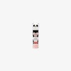 LIMSTIFT // HUG ME