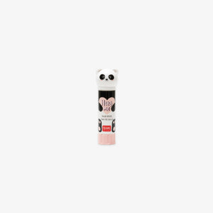 LIMSTIFT // HUG ME