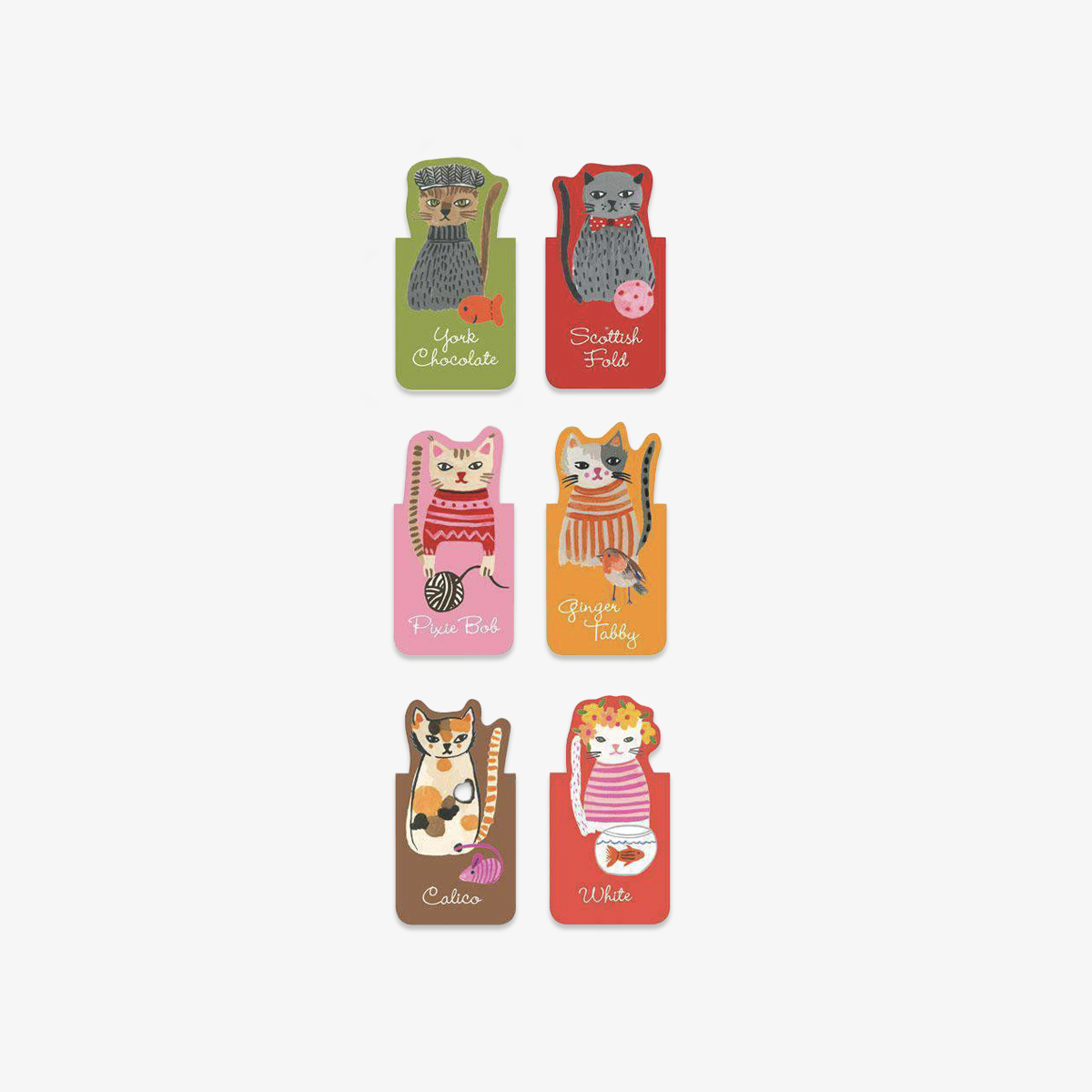 files/Galison_Bookmark_Cats_02.png