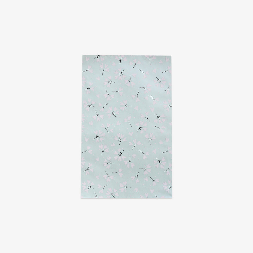 GIFT BAG // CLOVER