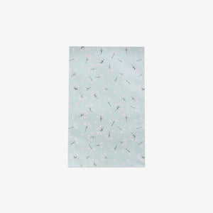 GIFT BAG // CLOVER