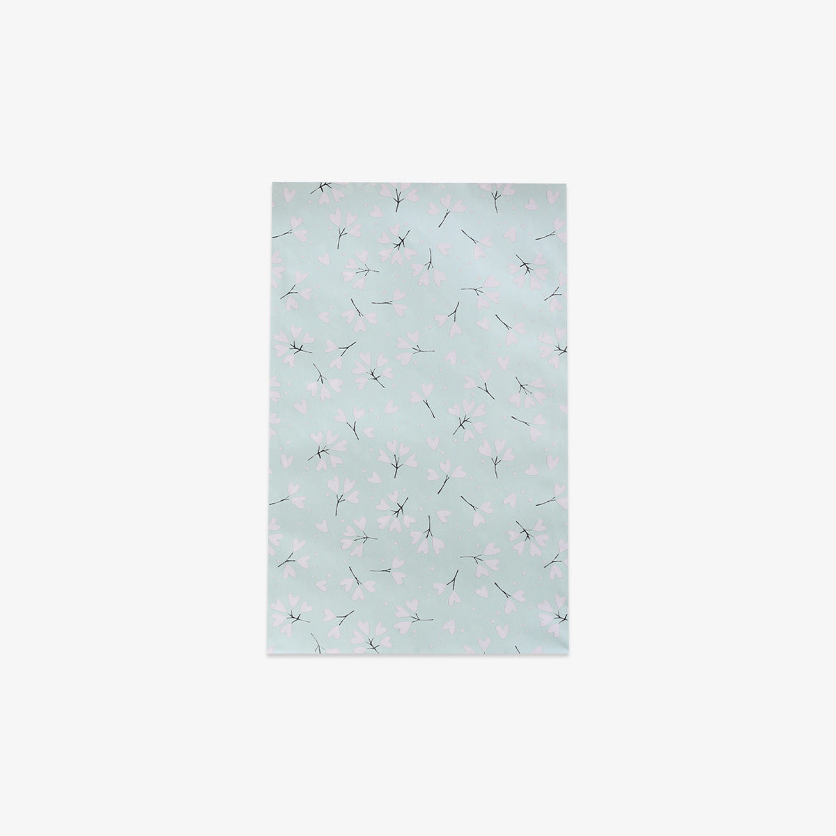 GIFT BAG // CLOVER