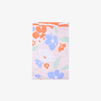GIFT BAG // FLOWERS