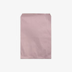 ROSE PAPER GIFT BAG // L